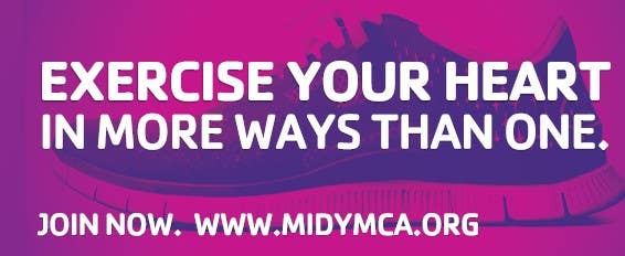 Northern Middlesex YMCA