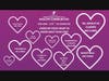 Exercise More Than Your Heart FB Event (1920 x 1080 px) - 1