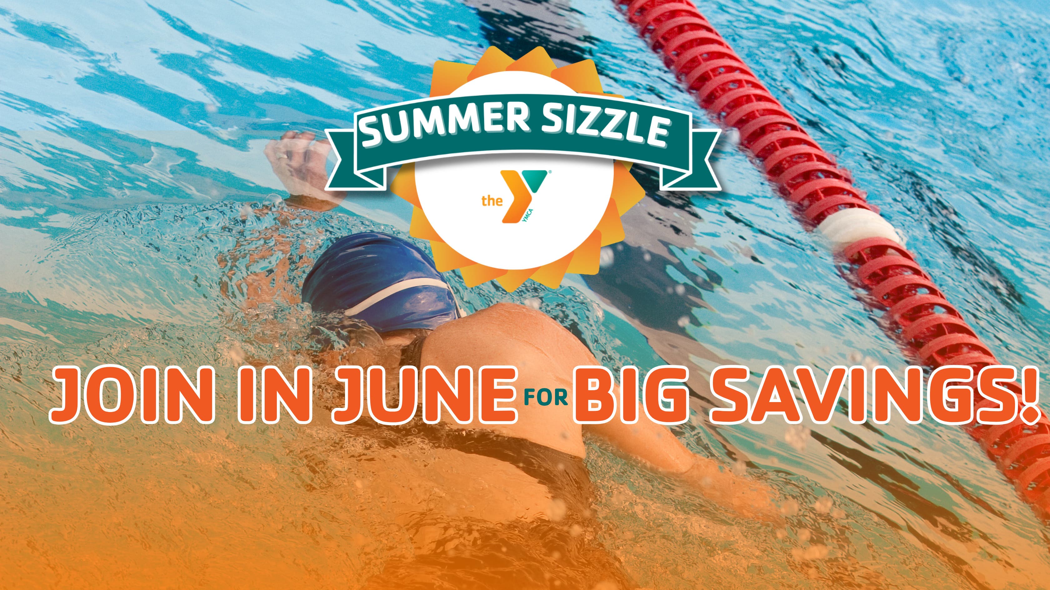 Join Now For: SUMMER SIZZLING MEMBERSHIP SAVINGS