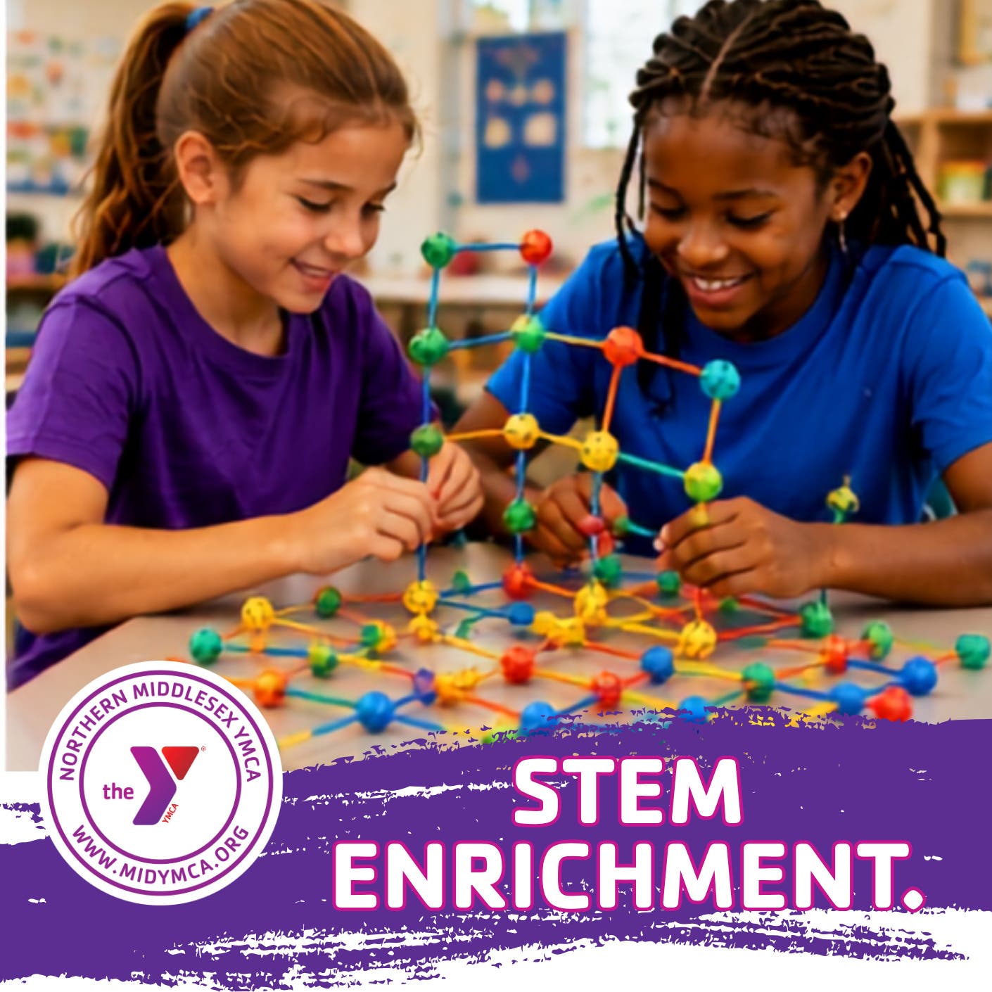 Affordable Before & After School Care May Be More Within Reach Than You Think!