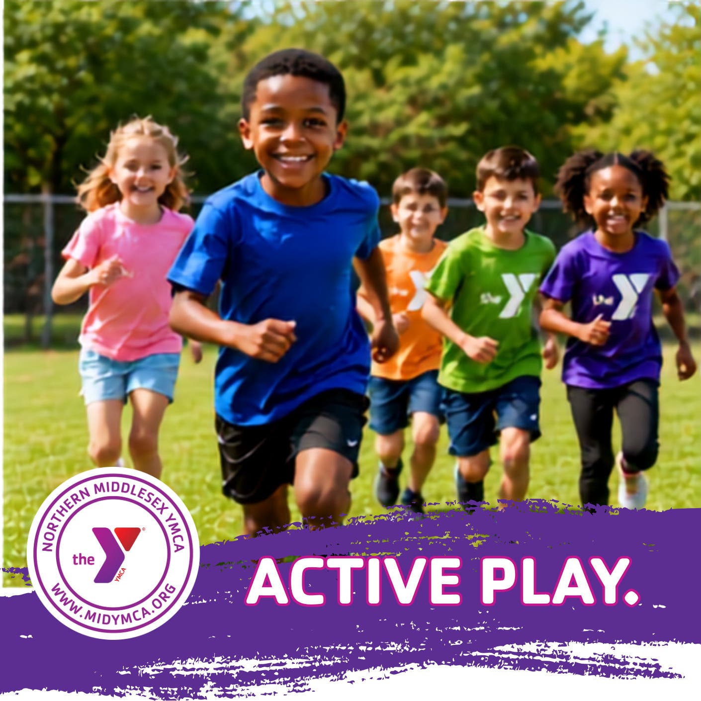 Affordable Before & After School Childcare May Be More Within Reach Than You Think!