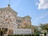 Centenary University, which recently launched a new Center for Civic Engagement and Leadership, earned national recognition for student engagement in the electoral process.