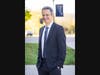Centenary University will present prominent New Jersey attorney Michael B. Lavery and internationally renowned expert in happiness studies Tal Ben-Shahar, Ph.D., with the Gold Dome Award—the University’s highest honor—at this year's Glitter & Gold Gala. 