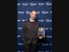 Lifetime Achievement Award recipient Fred Mangione
