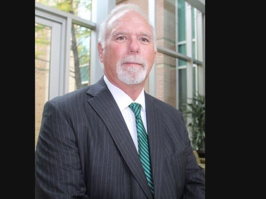 Dell Children's Health Plan announces new Chairman Austin, TX Patch