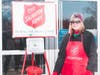 Join Loudoun County Salvation Army Kettle Program Volunteers to Help Raise More Money