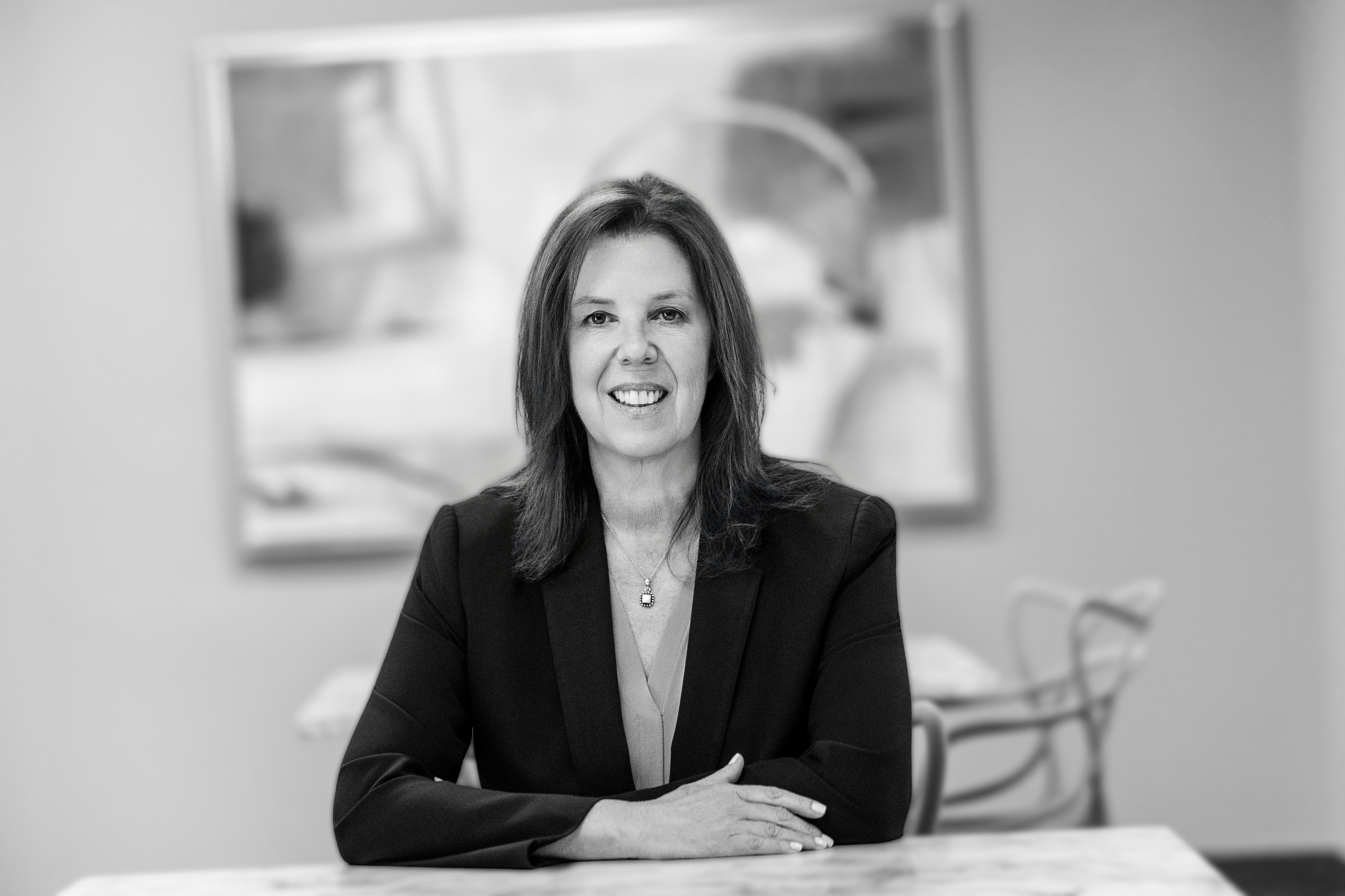 Joanna M. Topping Joins Fullerton Beck LLP as Chair of Employment & Labor Practice