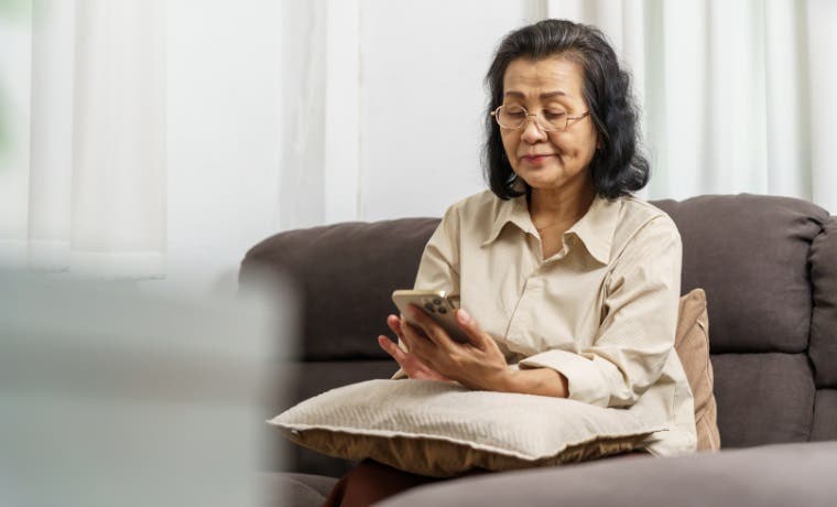 Create a secure future: Advance Health Care Directive
