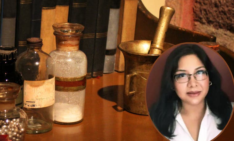 Medical Mistakes That Shaped Modern Medicine