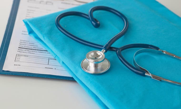 Medicare Open Enrollment: Changes for 2027