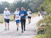 14th annual Walk/Run for Abilis is October 20 and includes a 5k run. Register at abilis.us/walkrun