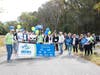 October 20 is the 14th annual Walk/Run for Abilis at Greenwich Point Park. 5K run begins at 9 am; Walk begins at 11 am. Register at abilis.us/walkrun