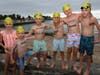 The Kids' Splash portion of Swim Across America - Fairfield County is open to little swimmers and waders ages 11 and younger. Participants can join in the fun with on-site registration Saturday morning from 6:30 to 7:30 a.m. swimacrossamerica.org/fc