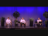 Thanks to its in-house television station, Wind Crest has hosted Virtual Town Hall meetings twice a week to help keep residents informed, engaged and healthy throughout the senior living community’s response to coronavirus.  