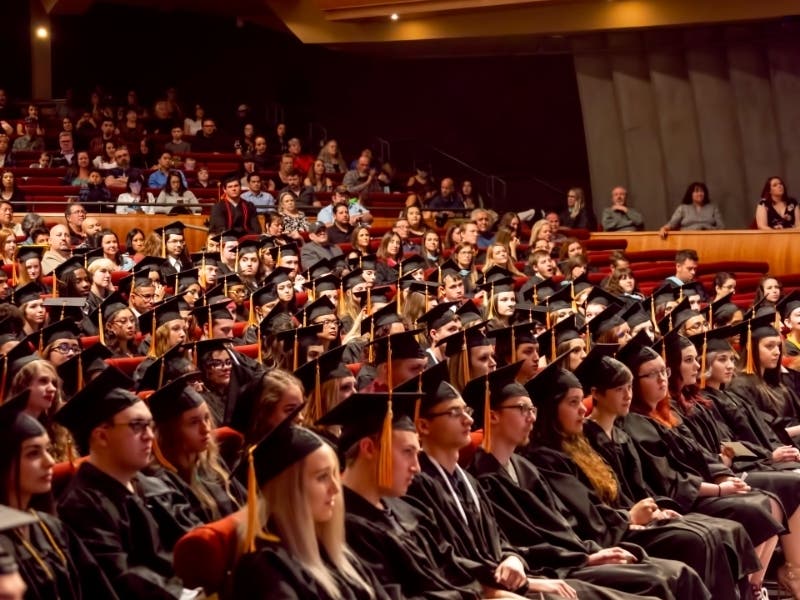 Colorado Connections Academy Celebrates Class Of 2019 Littleton CO Patch Colorado Connections Academy Celebrates Class Of 2019 Littleton CO Patch
