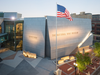 National WWII Museum, students from Utah Connections Academy will be exploring electronically