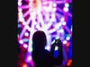 Magic of the Jack O'Lanterns returns to Hudson Gardens