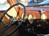 A look inside a 1937 Ford