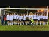 2022 CCHS Soccer Team