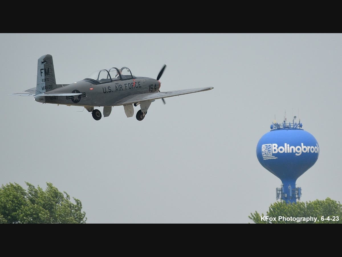 Cavalcade of Planes: A Family-Friendly Aviation Extravaganza | Oak Lawn, IL Patch Cavalcade of Planes: A Family-Friendly Aviation Extravaganza | Oak Lawn, IL Patch
