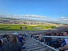 Sold-Out at Chicagoland Speedway