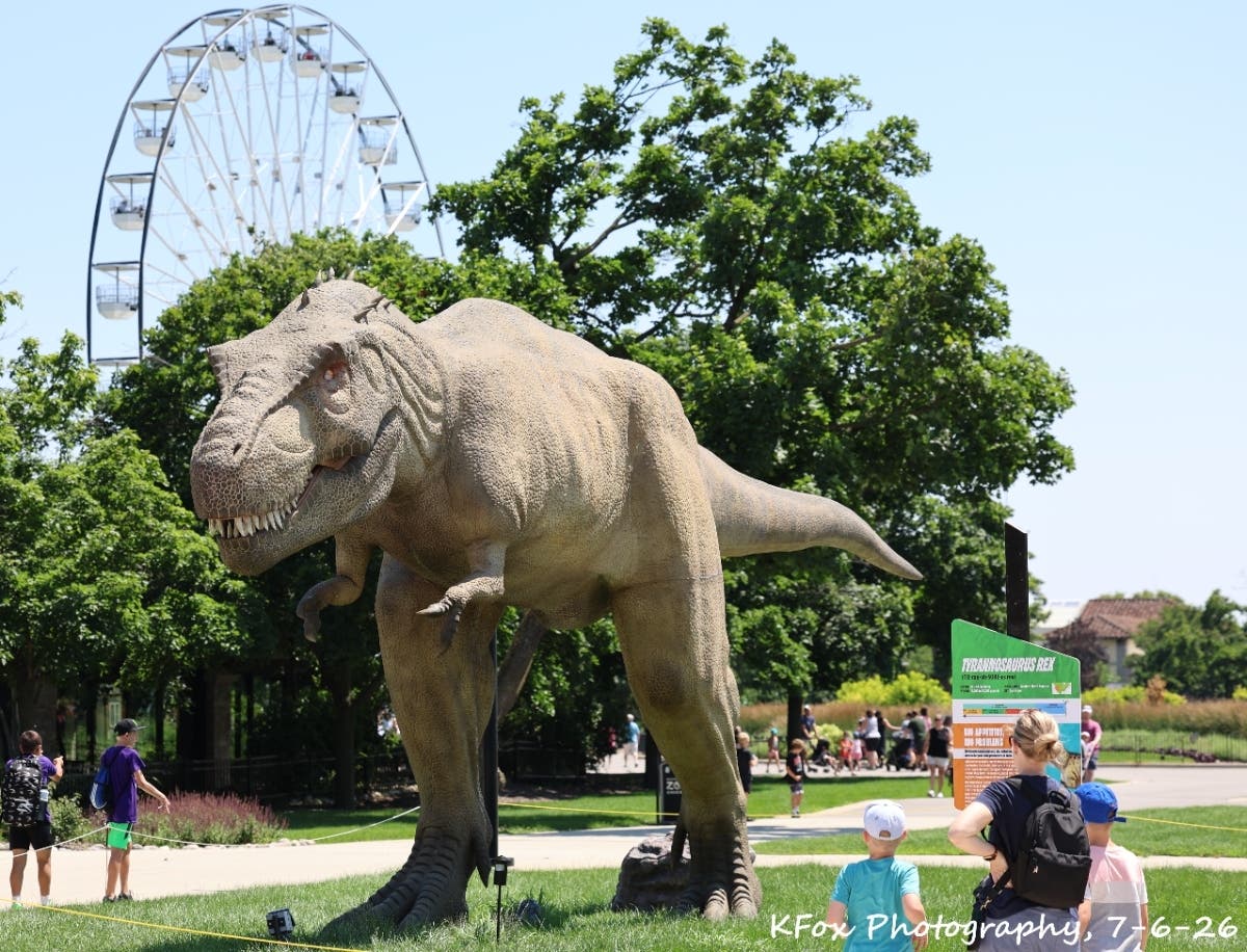 https://patch.com/img/cdn20/users/23040308/20260711/125932/styles/patch_image/public/mainbrookfieldzoodinosaursjuly112026kfox-11___11125401292.jpg