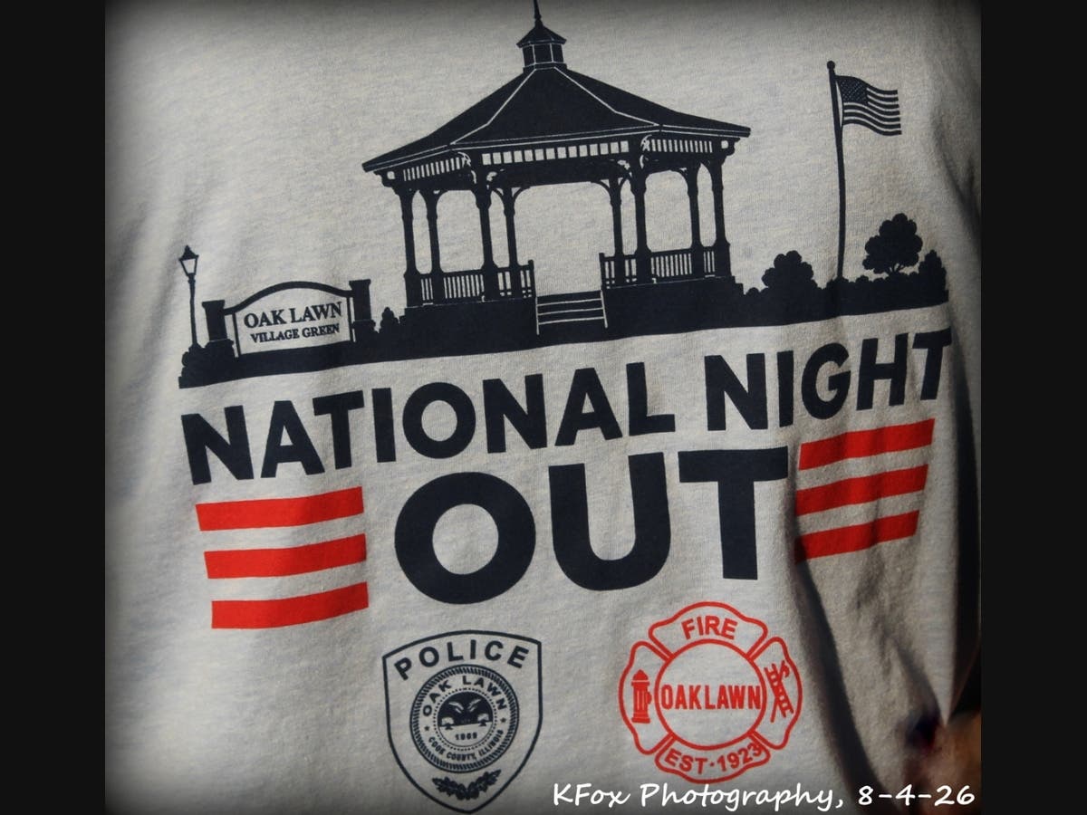 https://patch.com/img/cdn20/users/23040308/20260805/103314/styles/patch_image/public/nationalnightoutaugust42026bykfox-41___05102312914.jpg
