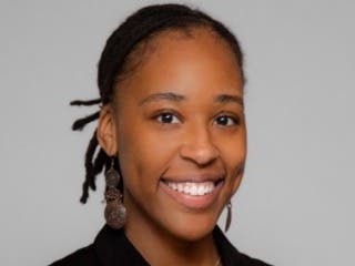 Cooking for Your Health: Stress Management