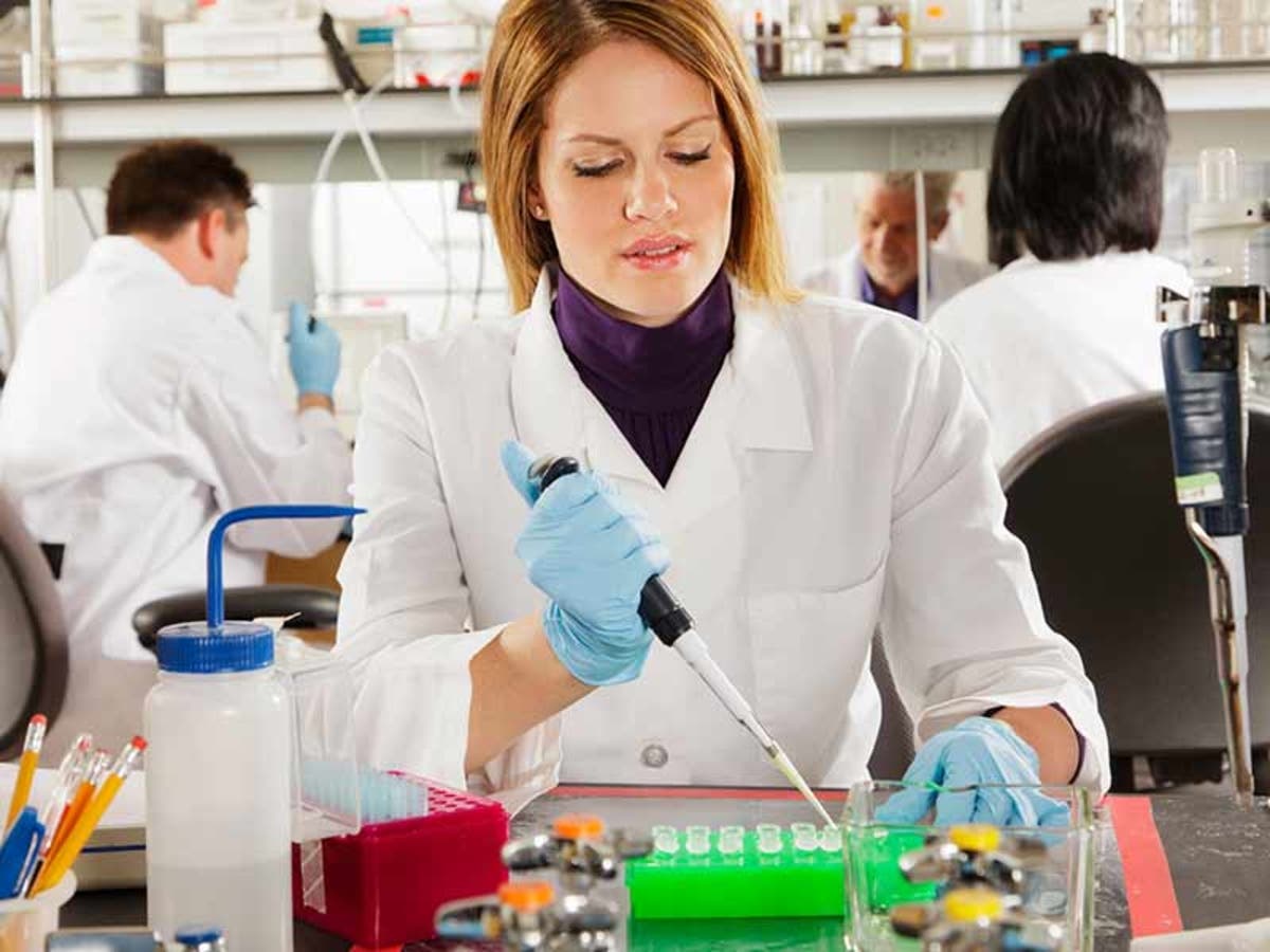 Is Eliquis Actually More Effective And Safer Than Xarelto East