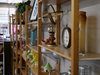 As inventory Is always changing, every day is perfect opportunity to find the right items to decorate your home or office.