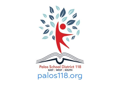 ​At its February 20 meeting, the Palos 118 Board of Education voted to approve a conditional resolution for free full day kindergarten to start in fall 2024 should voters approve a referendum that will appear on the March 19, 2024 ballot.