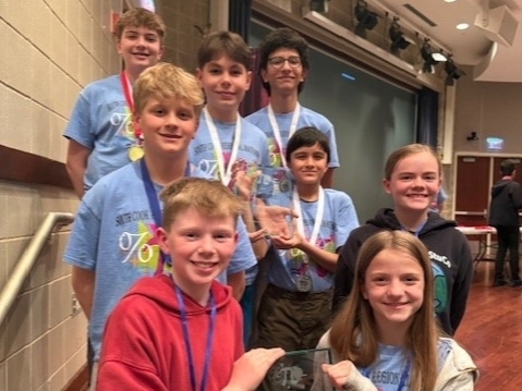 https://patch.com/img/cdn20/users/23043543/20260506/043626/styles/patch_image/public/5-6-7-8-mathbowl-team___06163444976.png