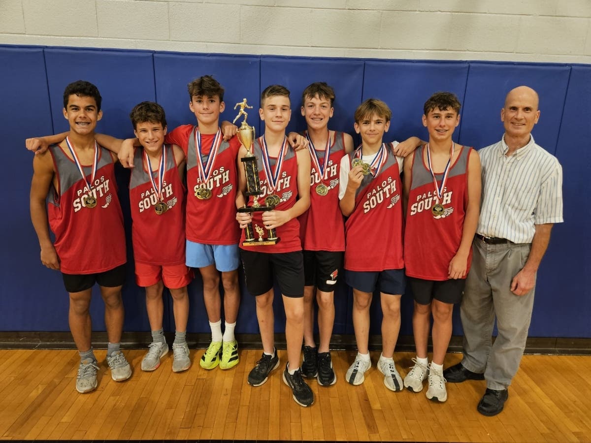 https://patch.com/img/cdn20/users/23043543/20261012/051439/styles/patch_image/public/2026-1012-palos-south-boys-cross-country-top-7___12171010837.jpg