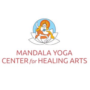 Mandala Yoga Center