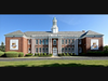 Bridgehampton School 