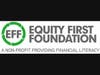 EFF logo