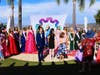 2025 SDIKFF's Beauty Pageant Awards Ceremony.