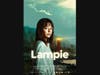 "Lampie" the 2025 Grand Jury Prize winner for best feature film at SDIKFF.