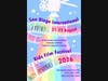 2026 SDIKFF Flyer