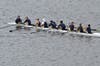 Boys Novice Boat