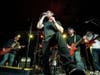 Featuring Marine Corps Veteran and Vocalist/Guitarist Jason Reed, the Chris Cornell Tribute Band has Performed for U.S. Troops Stationed Around the World