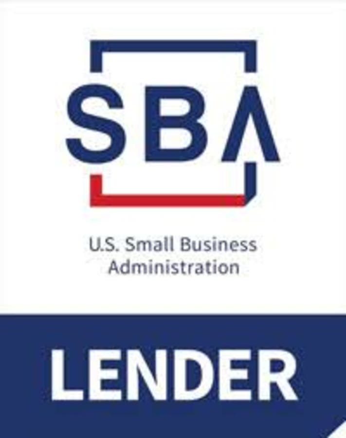 https://patch.com/img/cdn20/users/23052352/20181018/095645/styles/raw/public/processed_images/sba_lender-1539869244-145.jpg