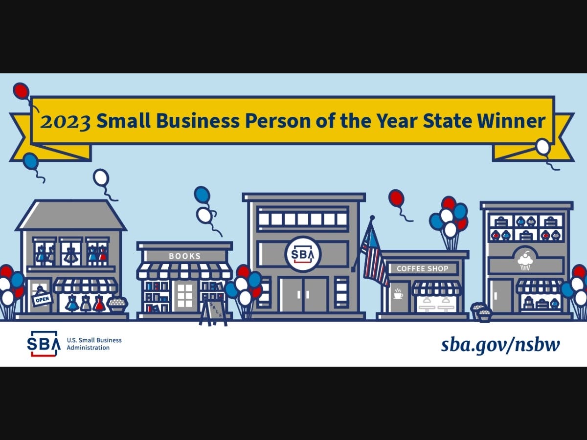 SBA1675_NSBW Graphics_FINAL