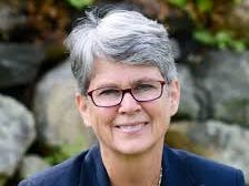 Former Westchester County Legislator Kitley Covill