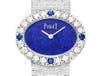 Photo: courtesy, Piaget.
