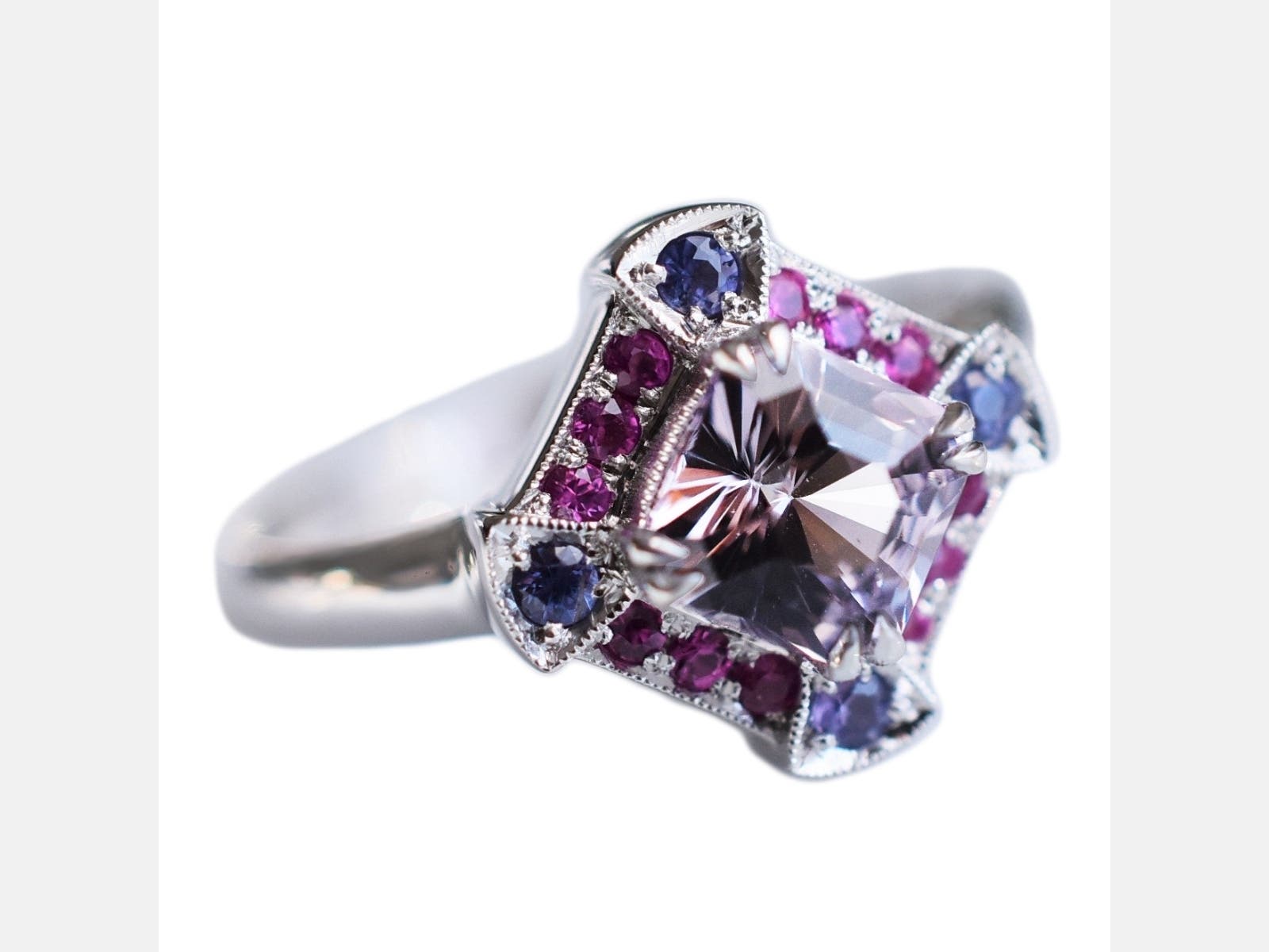https://patch.com/img/cdn20/users/23053997/20200415/120559/styles/patch_image/public/regina-ring-by-cecile-raley-designs___15120156403.jpg
