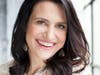 Tracy Matthews