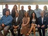 2023 East Haven Chamber Board of Directors - missing AJ and Joseph Zullo