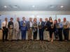 2023 East Haven Chamber Awards Recipients 