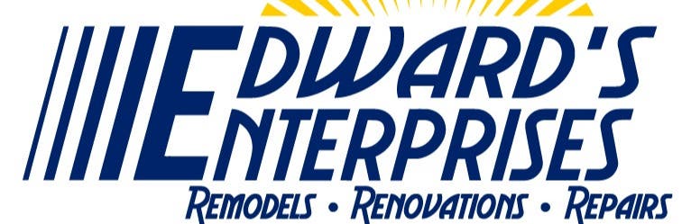 Edward's Enterprises Contractor & Handyman